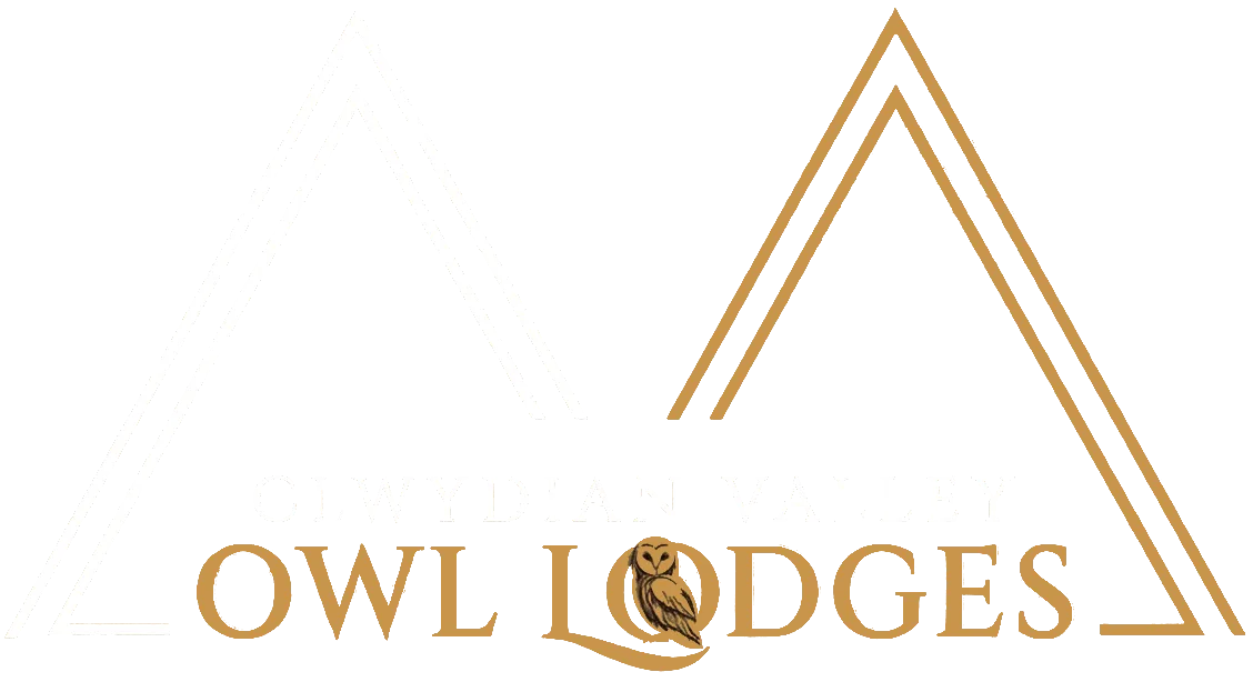 Owl Lodges