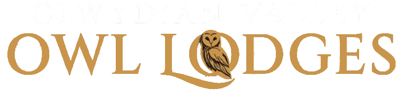 Owl Lodges